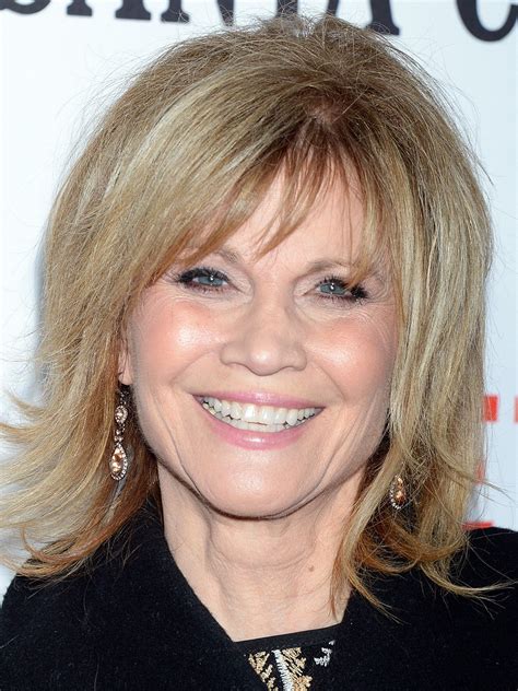 Markie Post